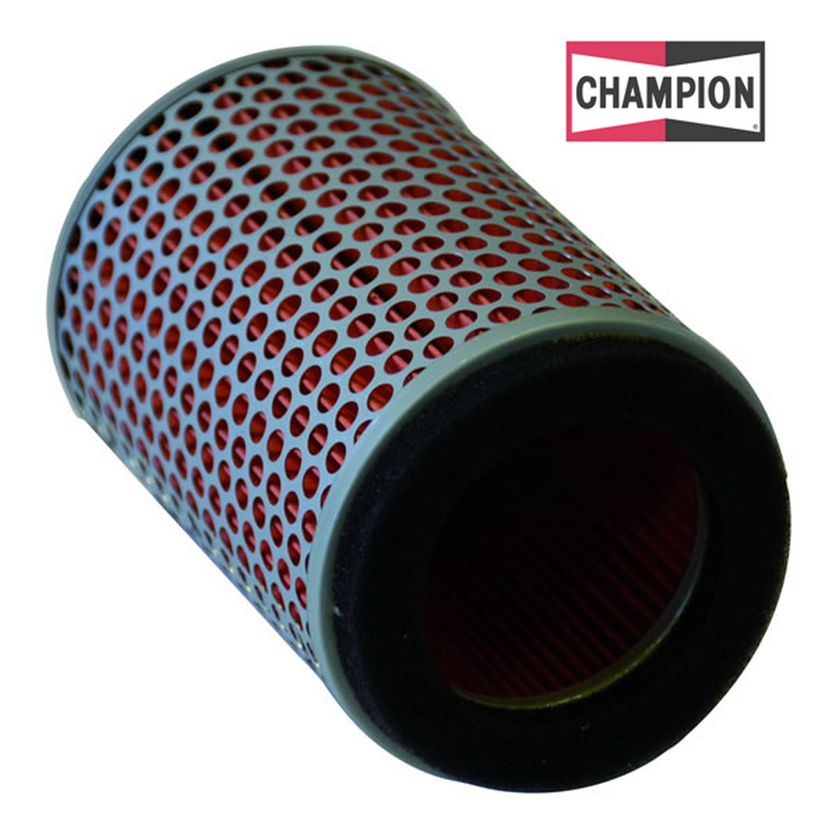 Filter zraka CHAMPION J301/301 100604135 for HONDA CB 500 / S 1994-2002