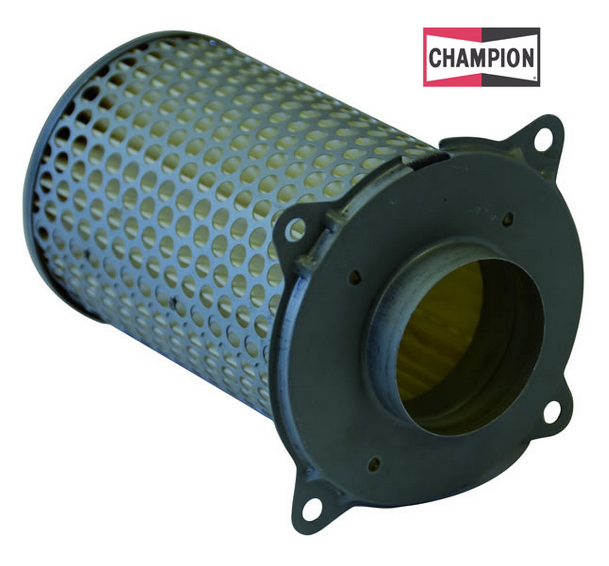 Filter zraka CHAMPION J303/301 100604155