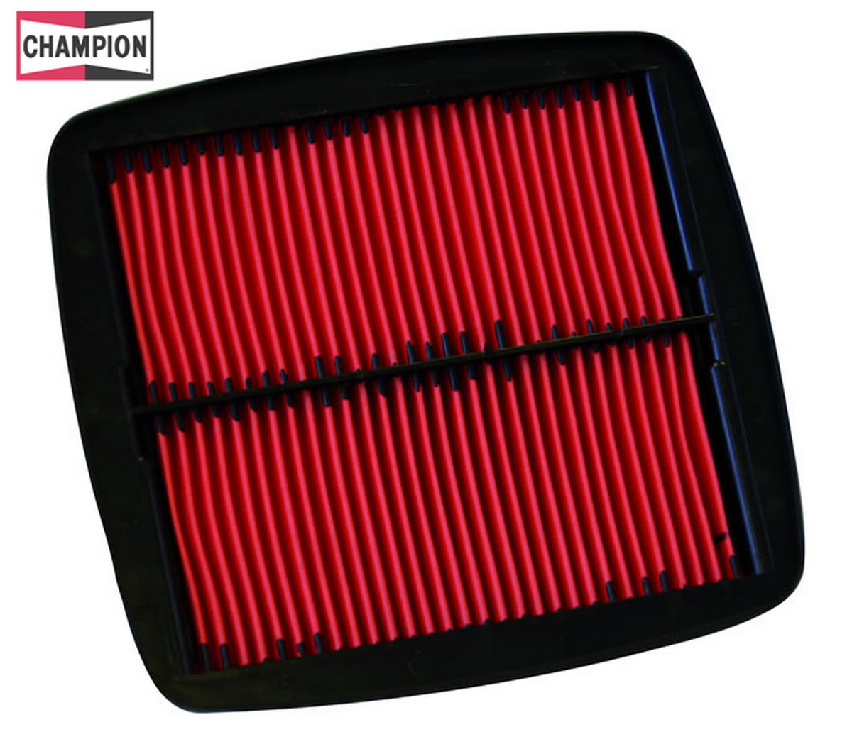 Filter zraka CHAMPION J304/301 100604165