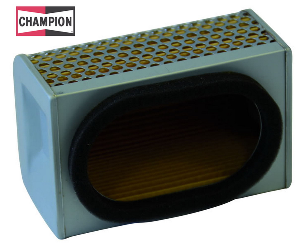 Filter zraka CHAMPION J305/301 100604175