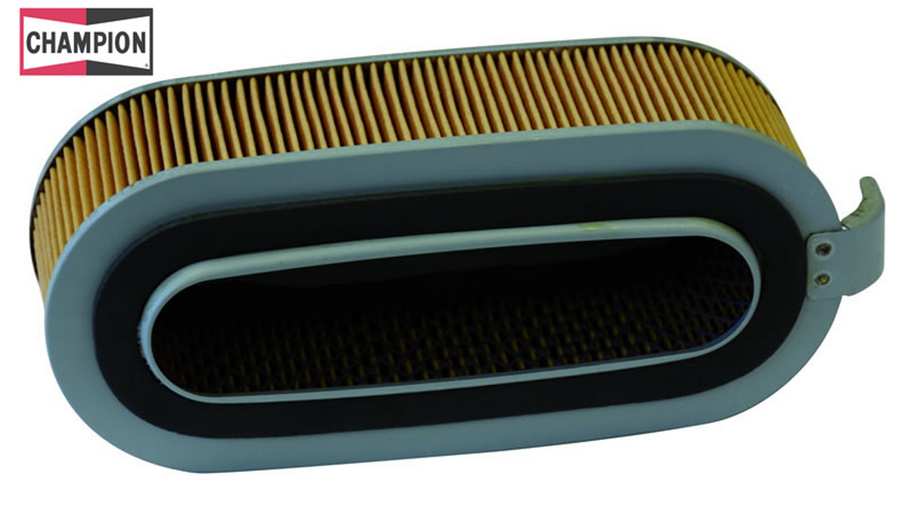 Filter zraka CHAMPION J306/301 100604185