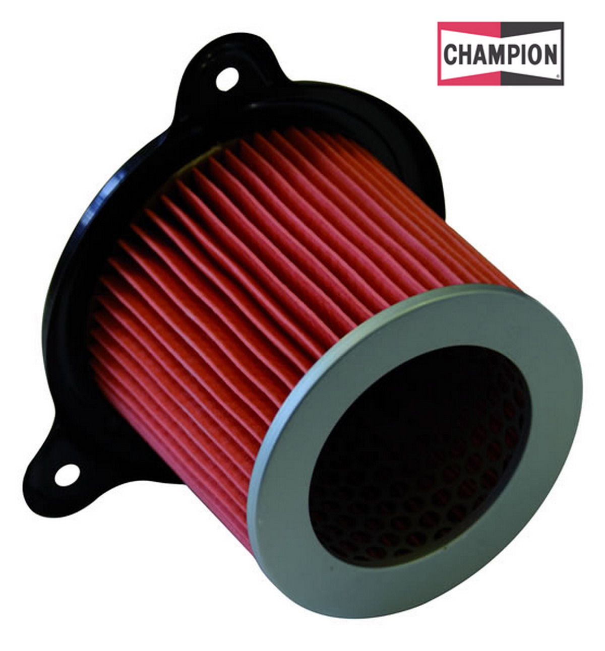 Filter zraka CHAMPION J307/301 100604195
