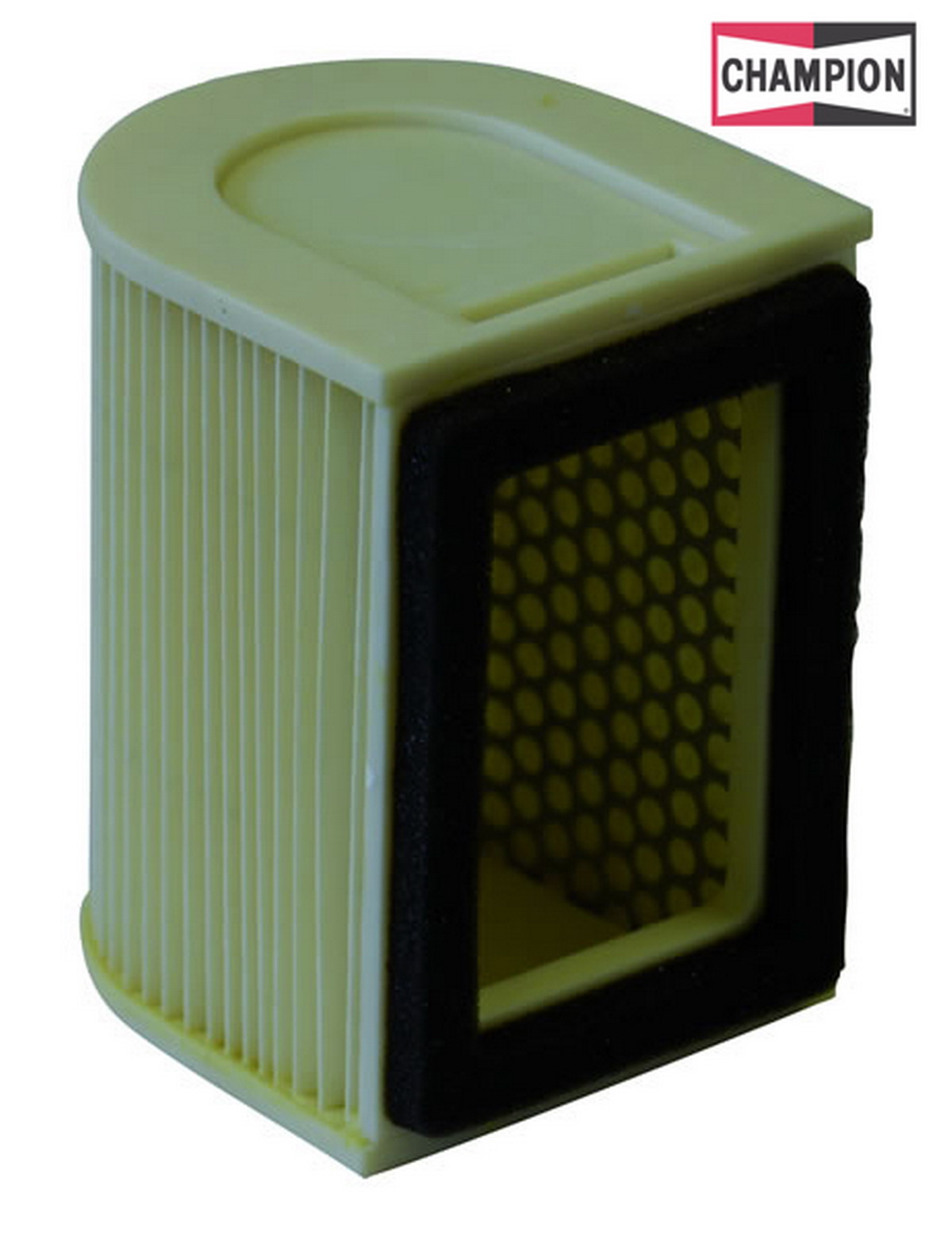 Filter zraka CHAMPION J310/301 100604225