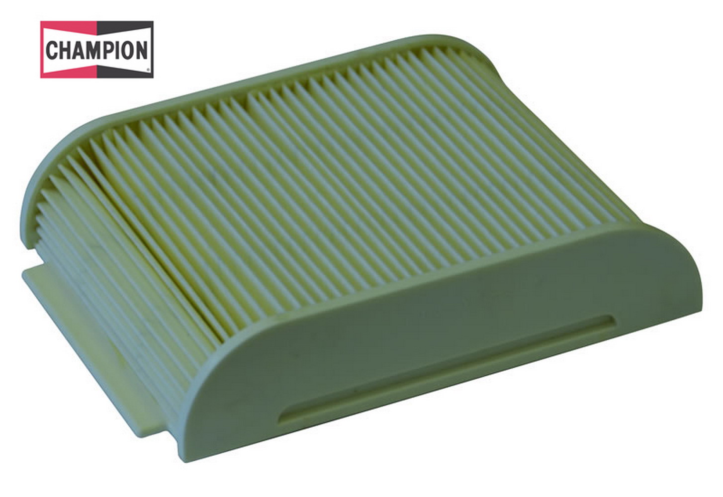 Filter zraka CHAMPION J311/301 100604235