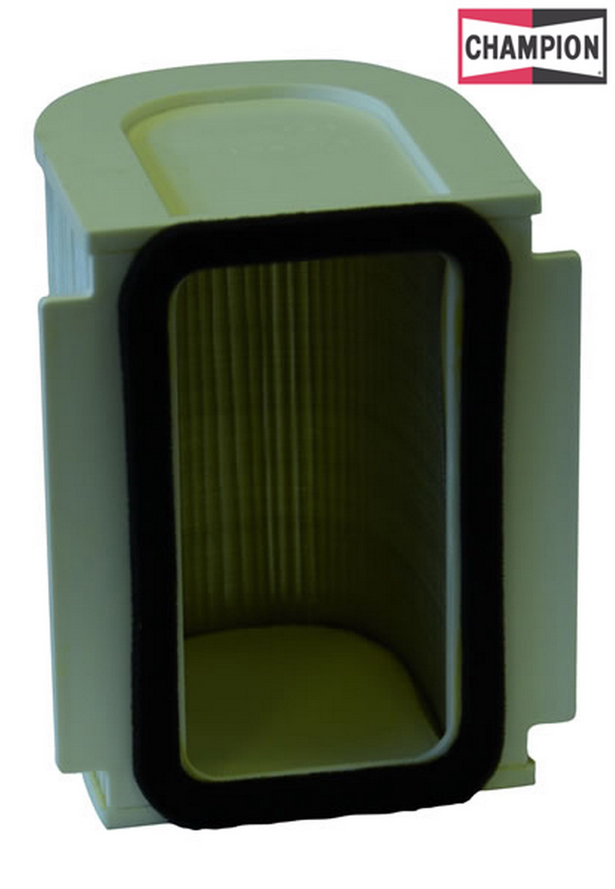 Filter zraka CHAMPION J312/301 100604245