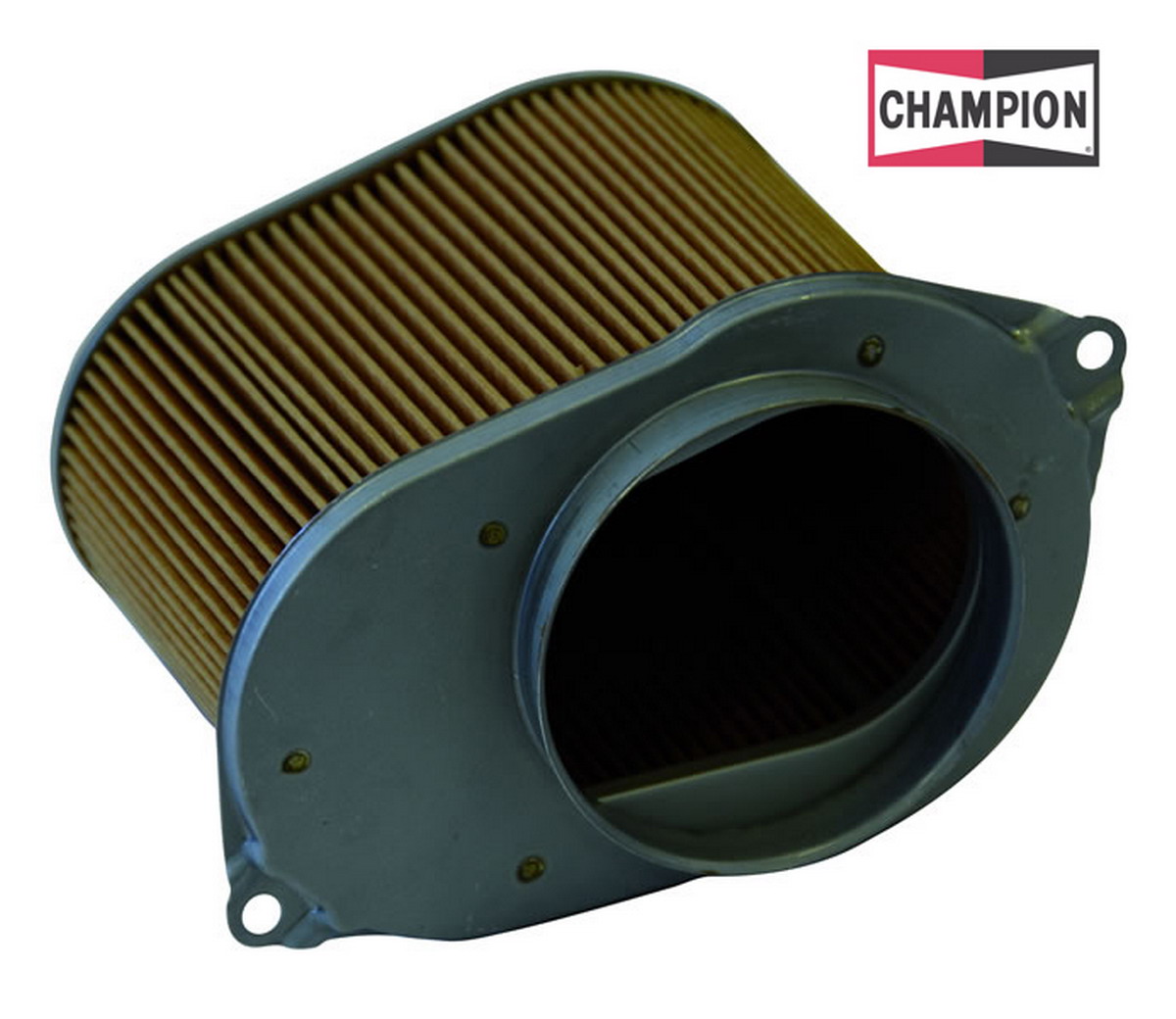 Filter zraka CHAMPION J313/301 100604255