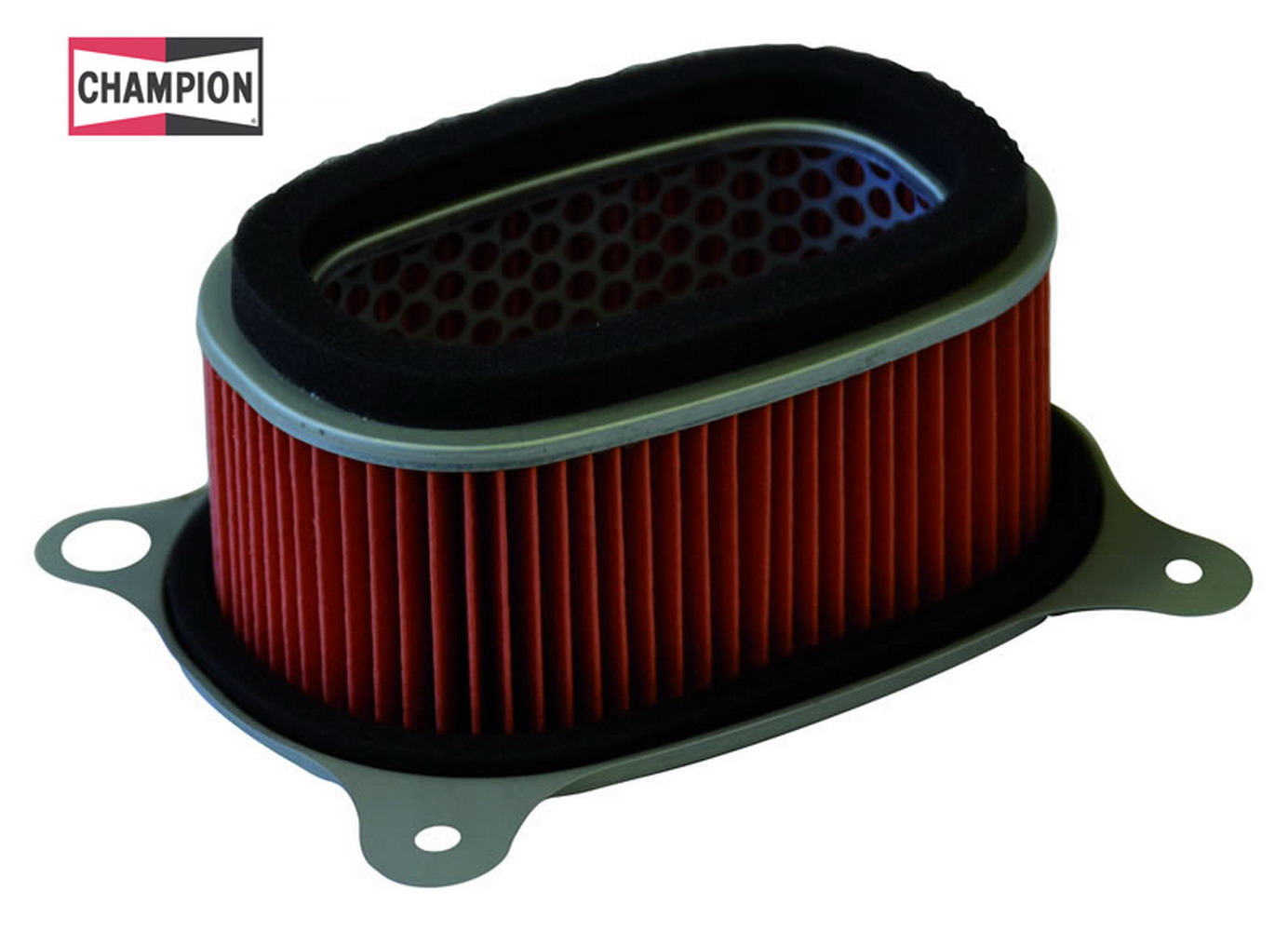 Filter zraka CHAMPION J314/301 100604265