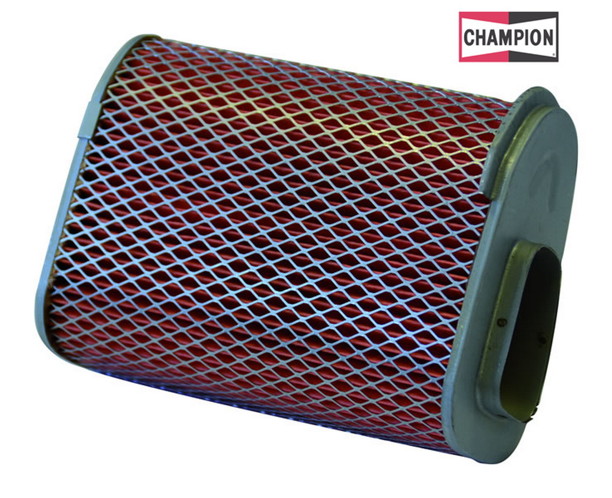 Filter zraka CHAMPION J316/301 100604285