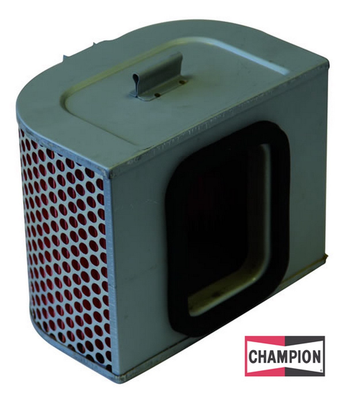 Filter zraka CHAMPION J317/301 100604295 for HONDA CB 750 F2 Seven Fifty 1991-2003, HONDA CBX 750 F 1984-1986