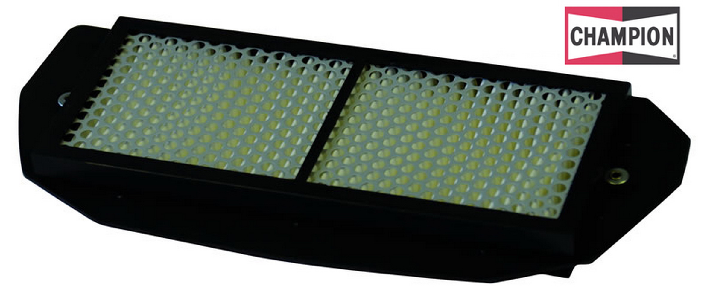 Filter zraka CHAMPION J318/301 100604305 for YAMAHA YZF 750 1993-1996