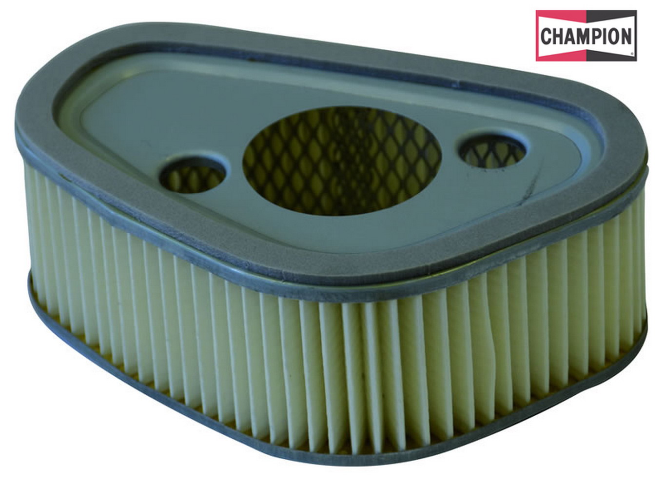 Filter zraka CHAMPION J319/301 100604315