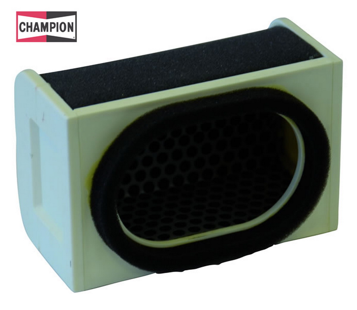 Filter zraka CHAMPION J320/301 100604325