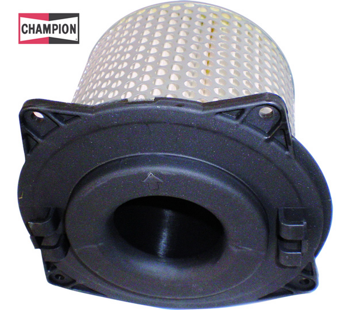 Filter zraka CHAMPION J322/301 100604345