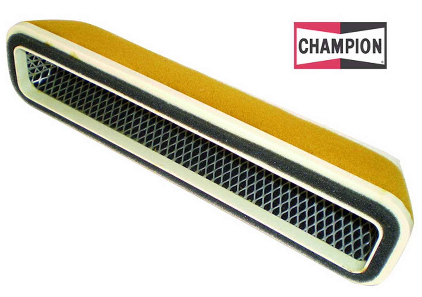 Filter zraka CHAMPION J323/301 100604355 for KAWASAKI GTR 1000 1986-2003