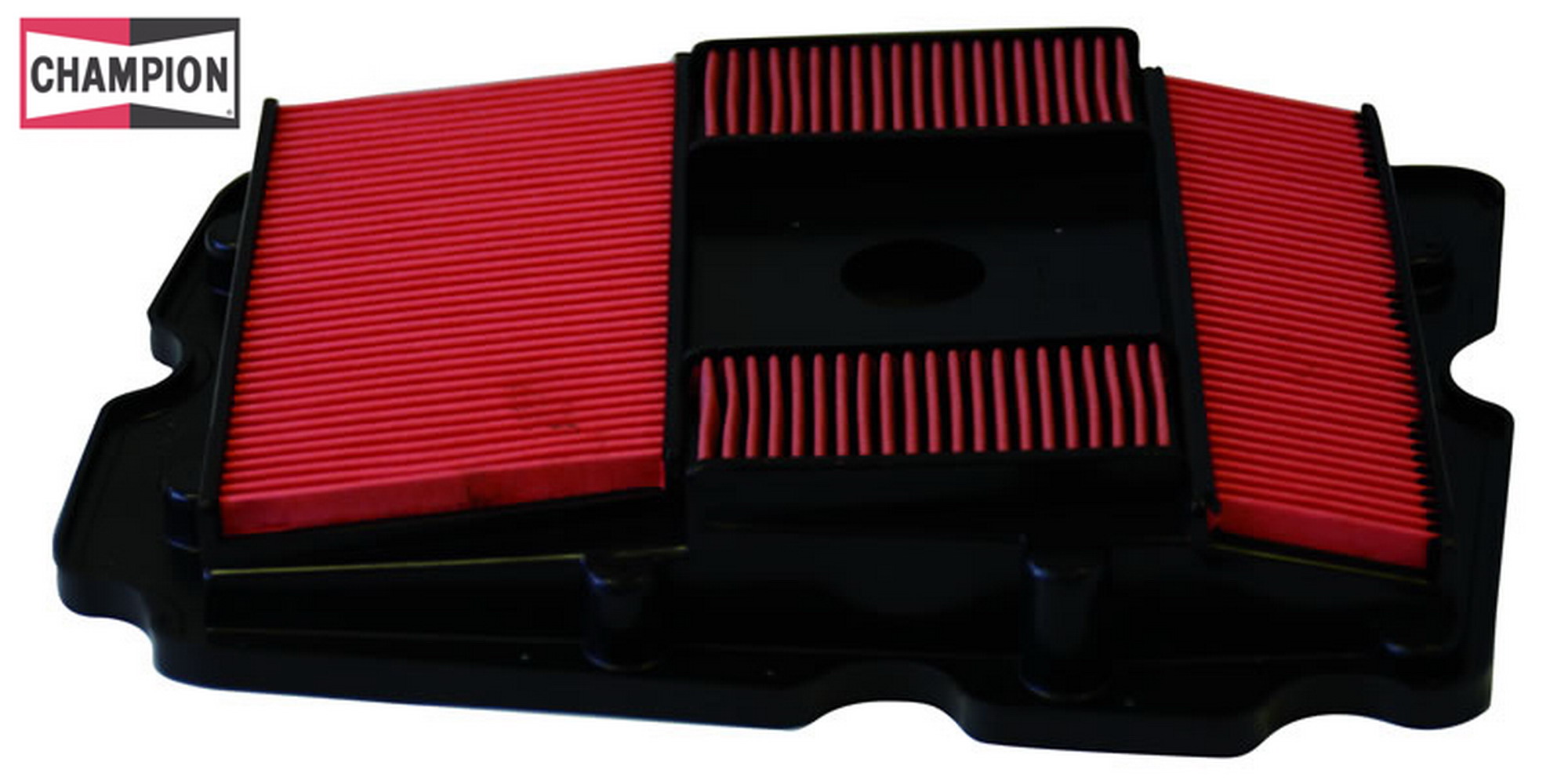 Filter zraka CHAMPION J324/301 100604365 for HONDA NTV 650 Revere 1988-1997