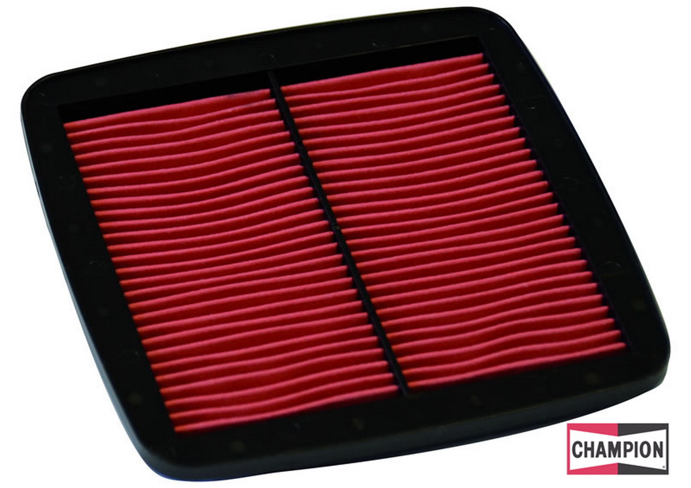 Filter zraka CHAMPION J325/301 100604375 for SUZUKI RF 600 1993-1996, SUZUKI RF 900 1994-1996