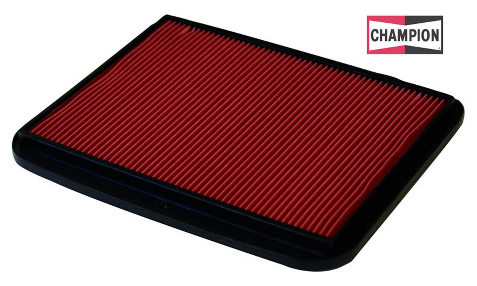 Filter zraka CHAMPION J326/301 100604385 for HONDA CBR 600 F 1987-1990