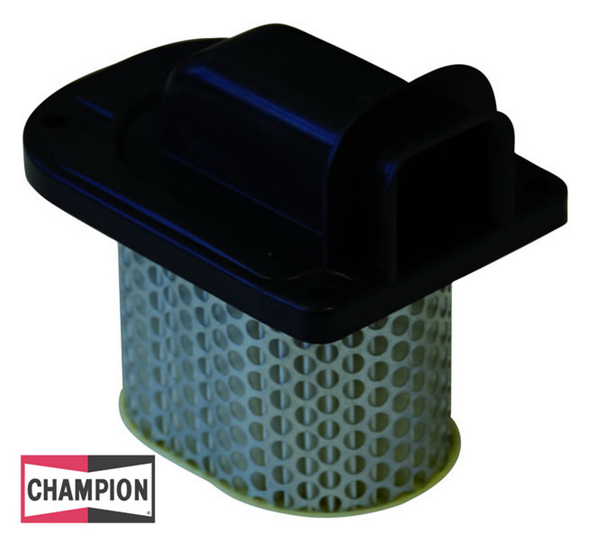 Filter zraka CHAMPION J327/301 100604395 for YAMAHA XTZ 750 Super Tenere 1989-1995
