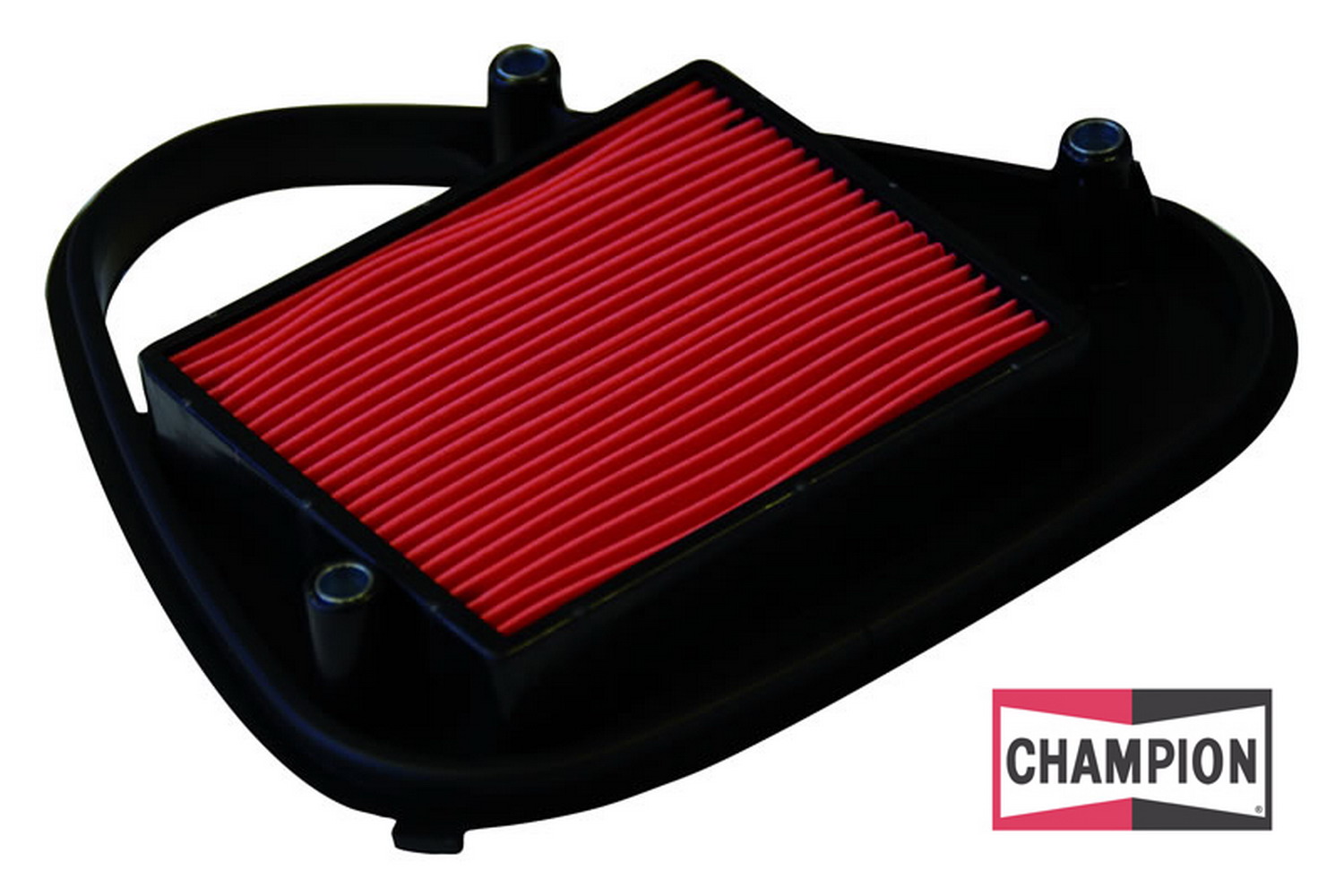 Filter zraka CHAMPION J328/301 100604405 for HONDA VT 600 C Shadow 1988-1997