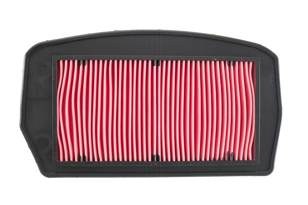 Filter zraka CHAMPION CAF3612 100604415 for YAMAHA FZ6 600 / Fazer 2004-2008