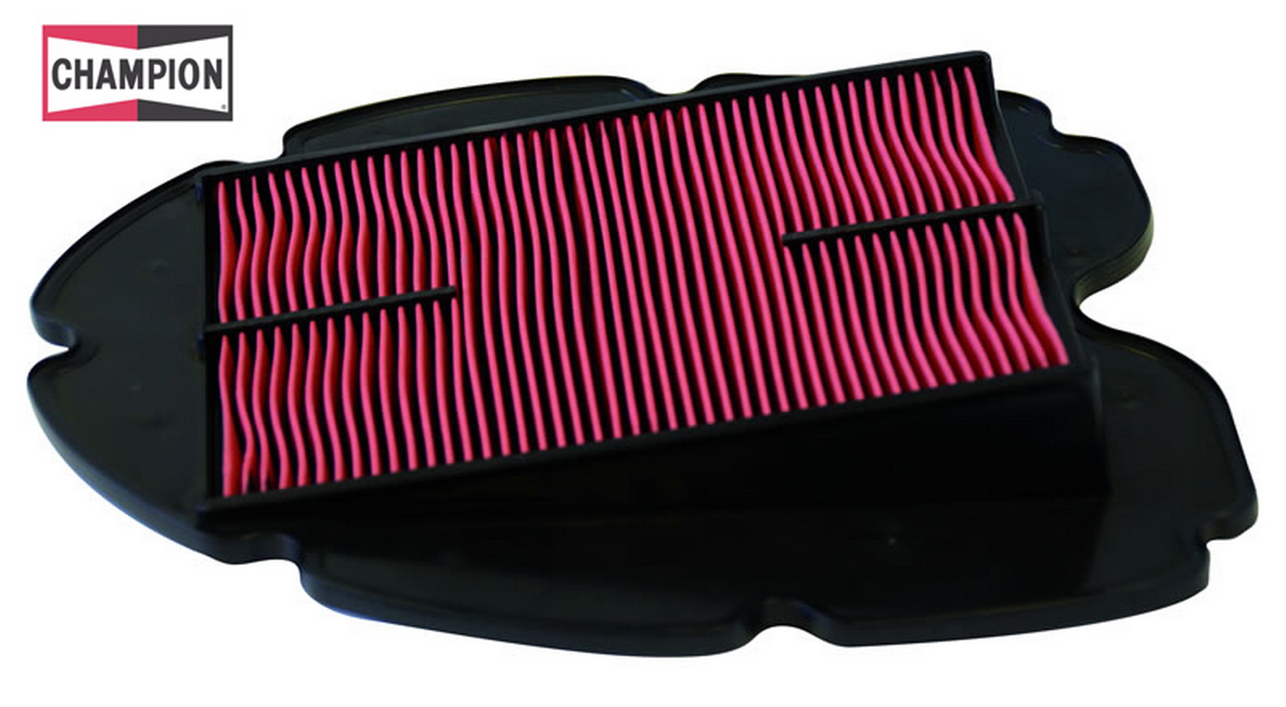 Filter zraka CHAMPION J331/301 100604425 for YAMAHA TDM 900 2002-2010