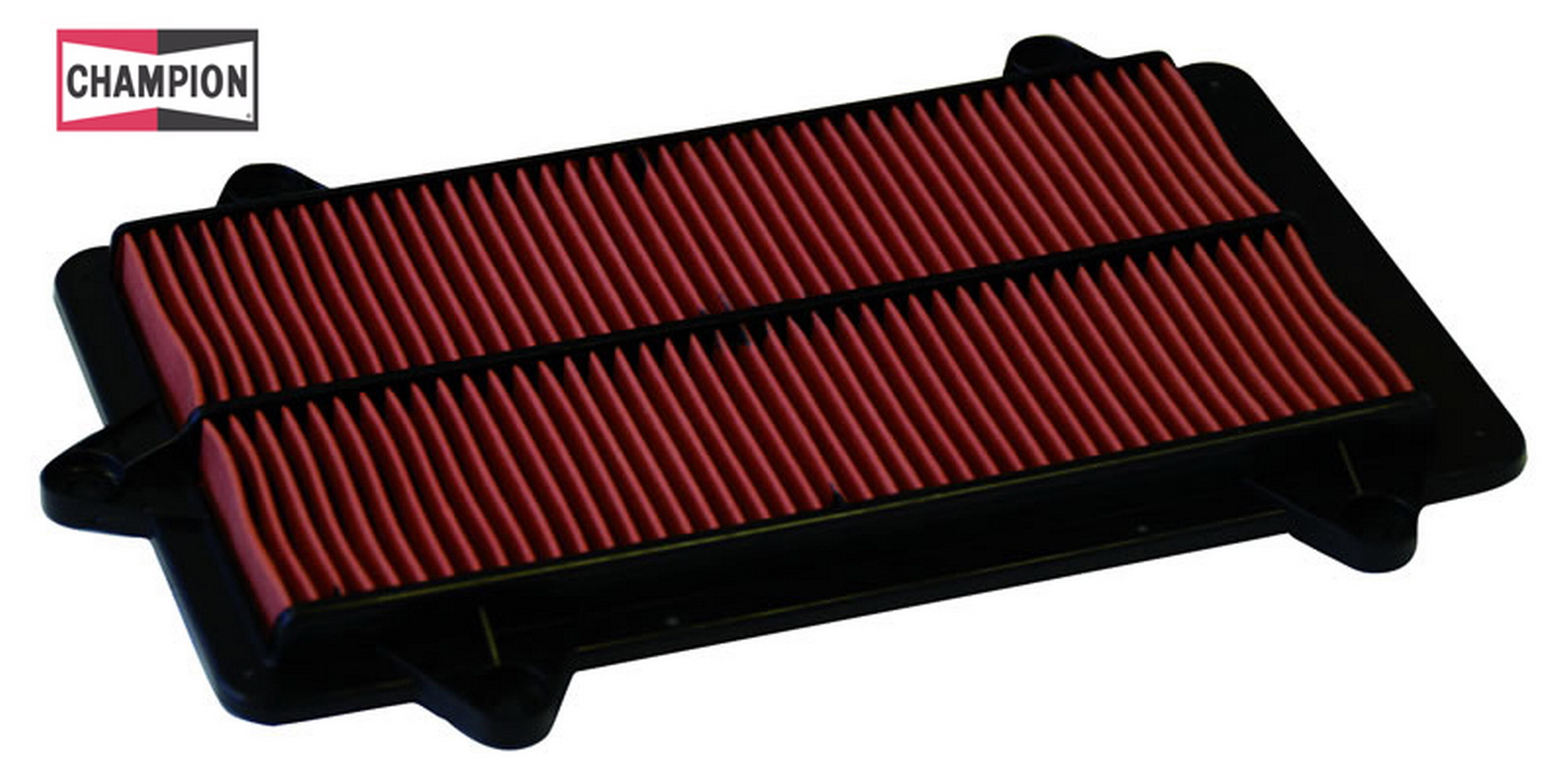 Filter zraka CHAMPION J332/301 100604435