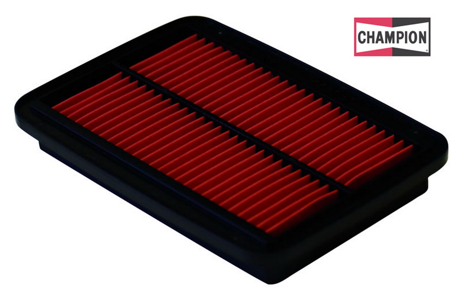 Filter zraka CHAMPION J333/301 100604445