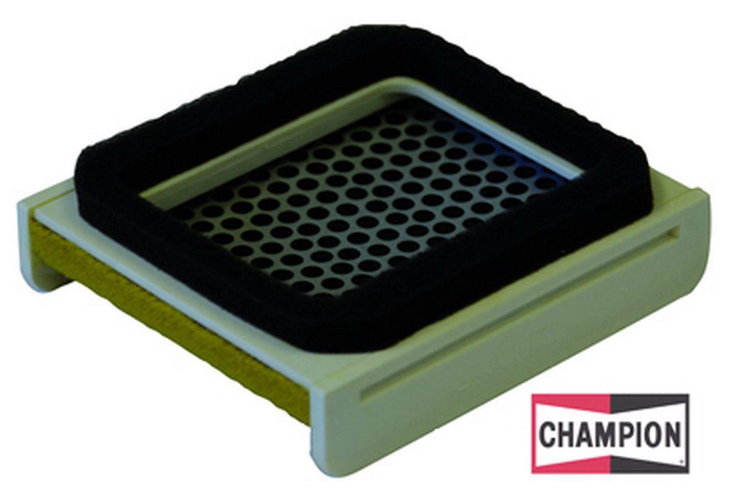 Filter zraka CHAMPION J335/301 100604465 for KAWASAKI GPZ 500 (EX 500) 1987-2003