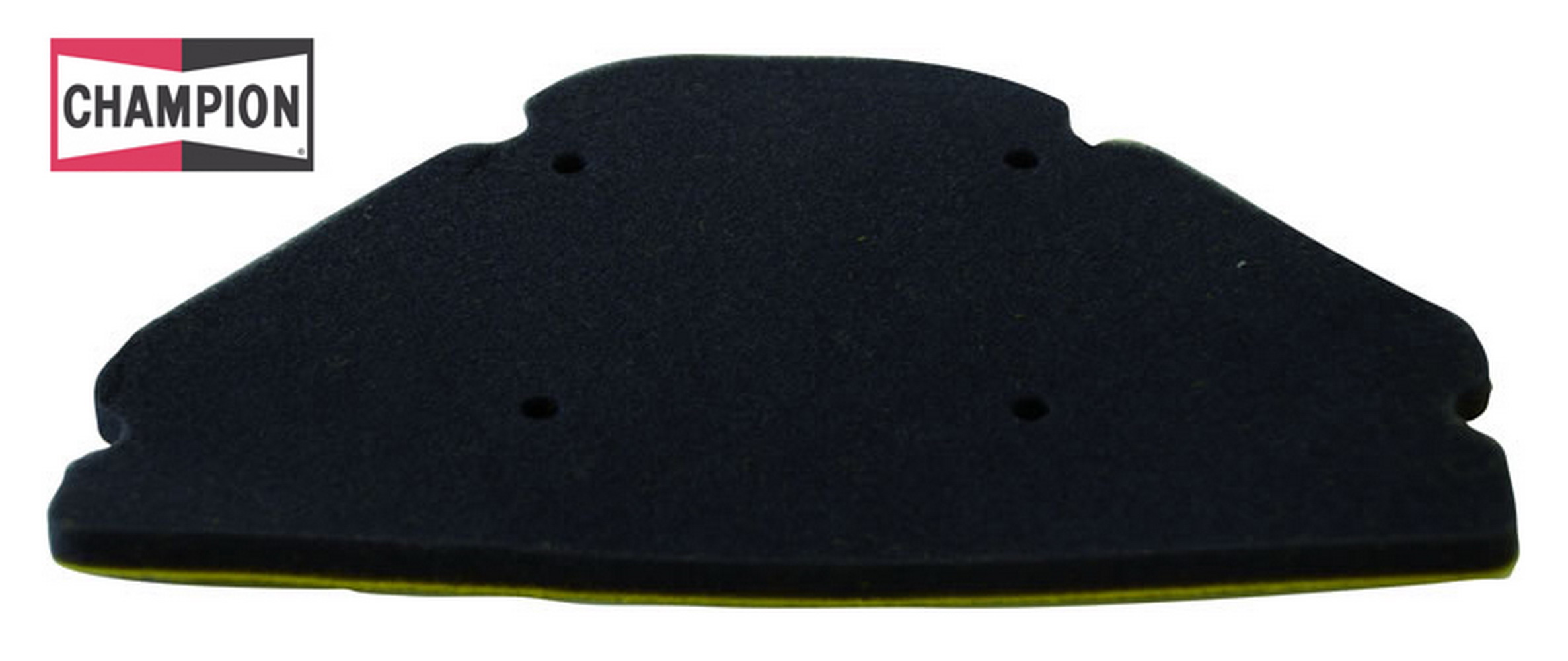 Filter zraka CHAMPION J336/301 100604475 for KAWASAKI ZX-9R Ninja 900 1998-2003