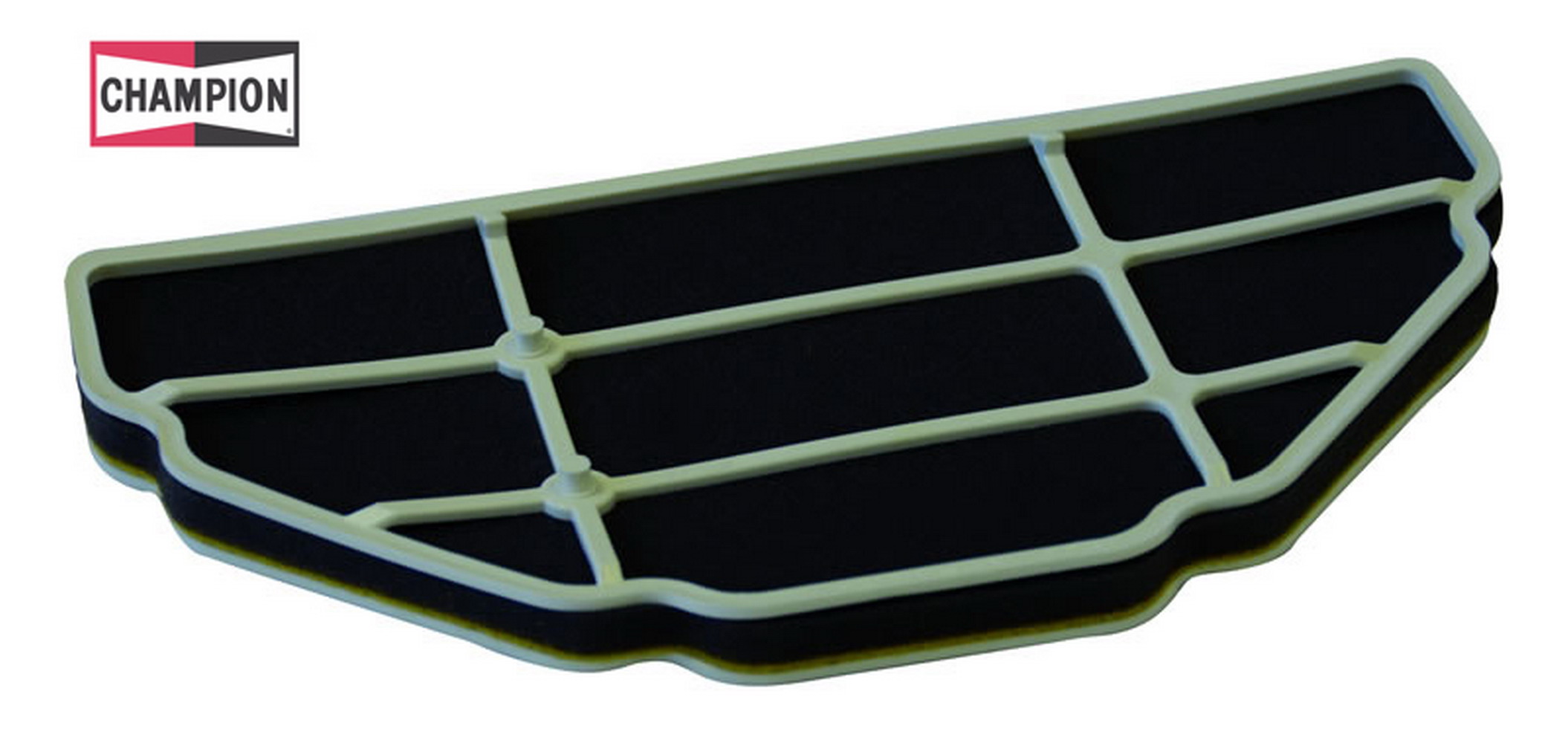 Filter zraka CHAMPION J337/301 100604485