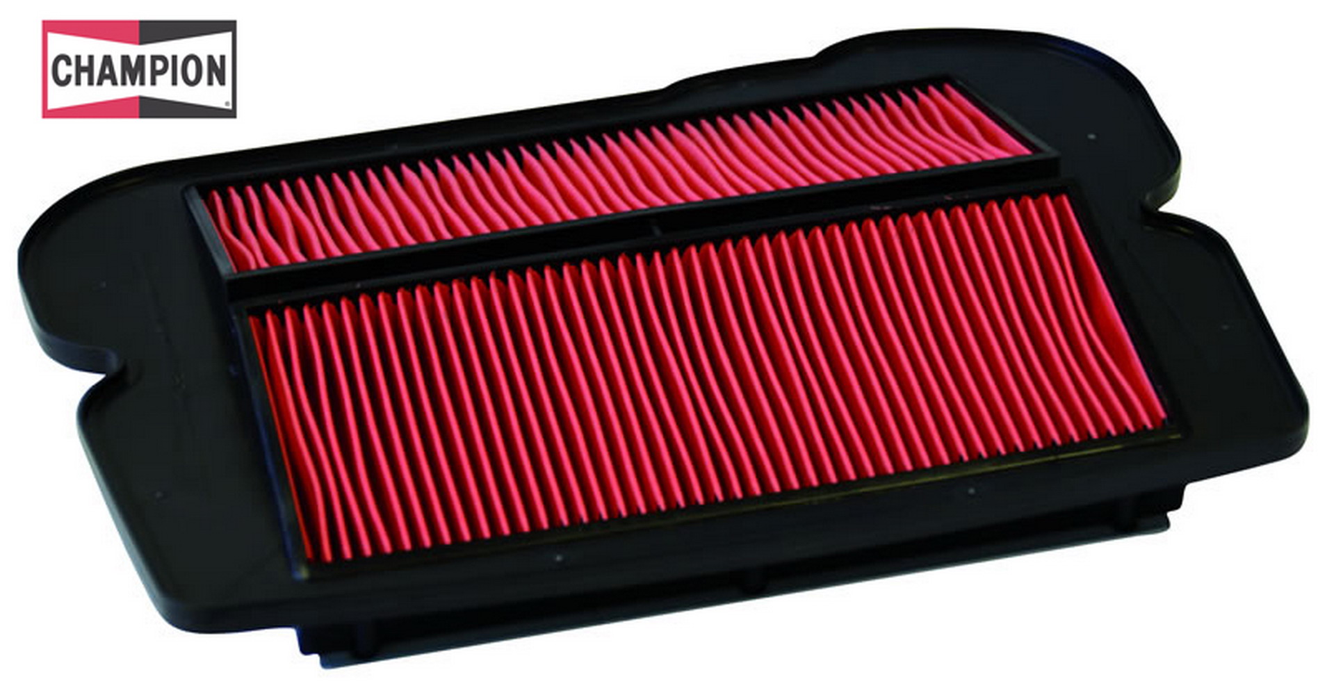 Filter zraka CHAMPION J338/301 100604495 for HONDA GL 1500 Goldwing 1988-2000