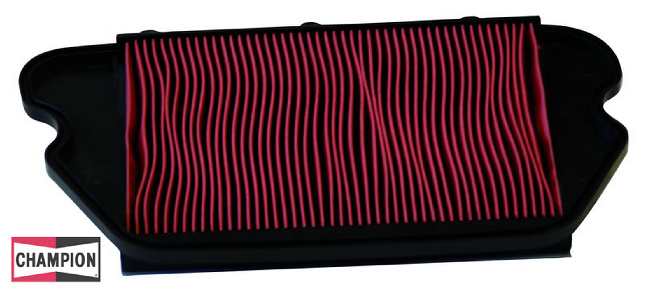 Filter zraka CHAMPION J339/301 100604505