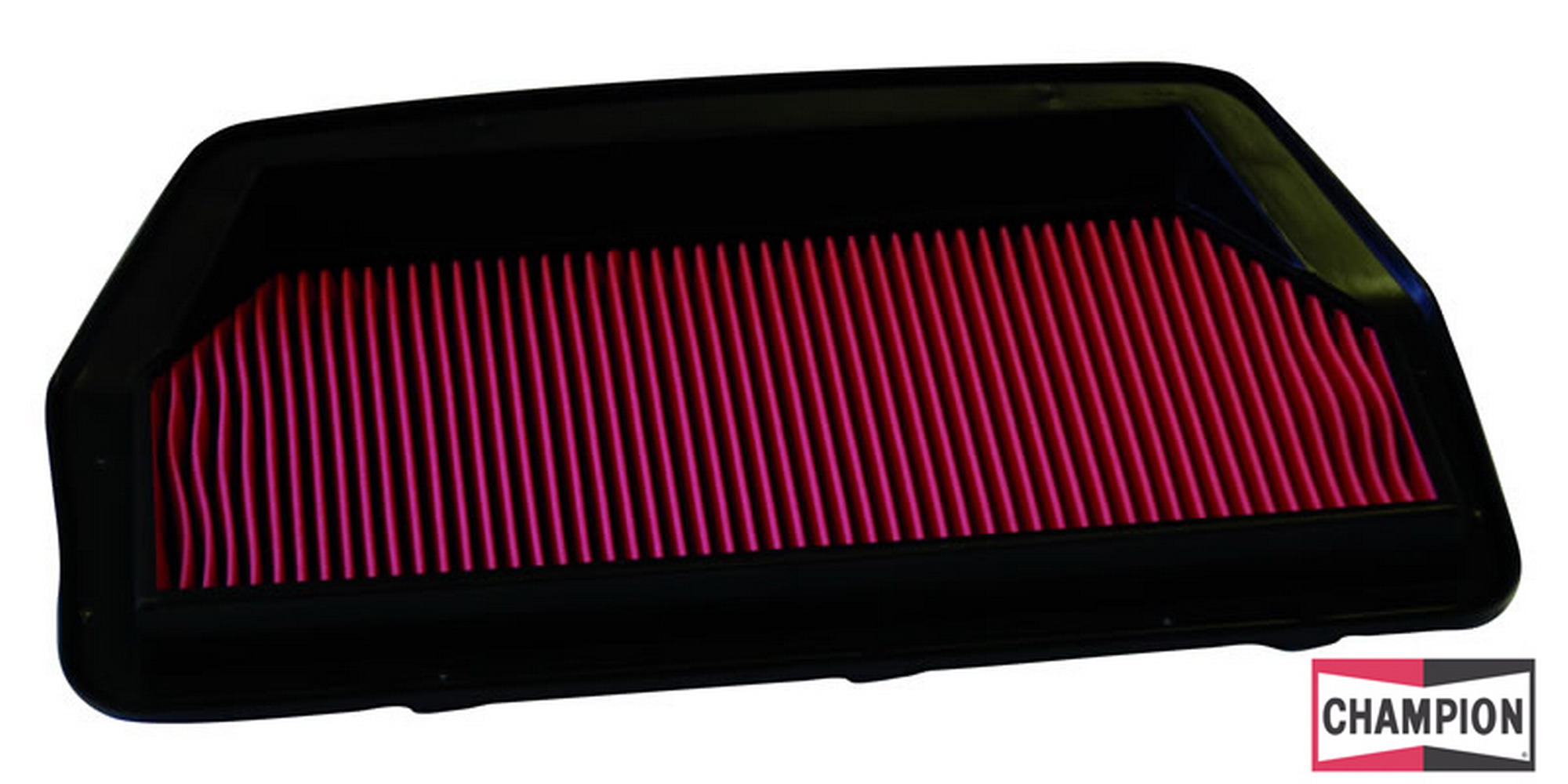 Filter zraka CHAMPION 100604515