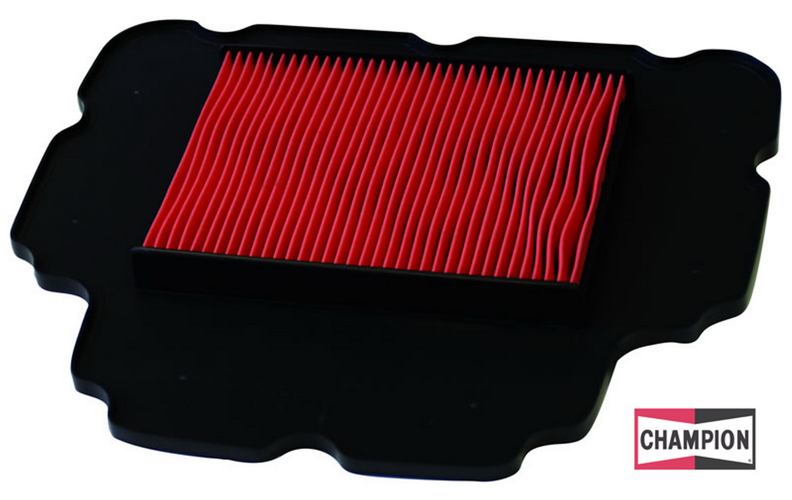 Filter zraka CHAMPION CAF0609 100604525