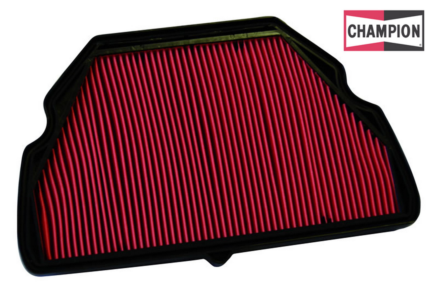 Filter zraka CHAMPION J343/301 100604545