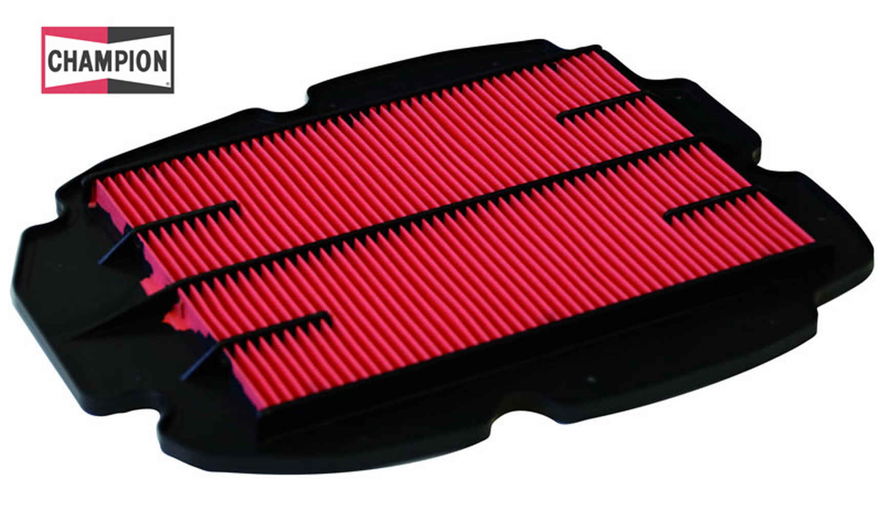 Filter zraka CHAMPION CAF0801 100604565 for HONDA VFR 800 (ABS) 1998-2016