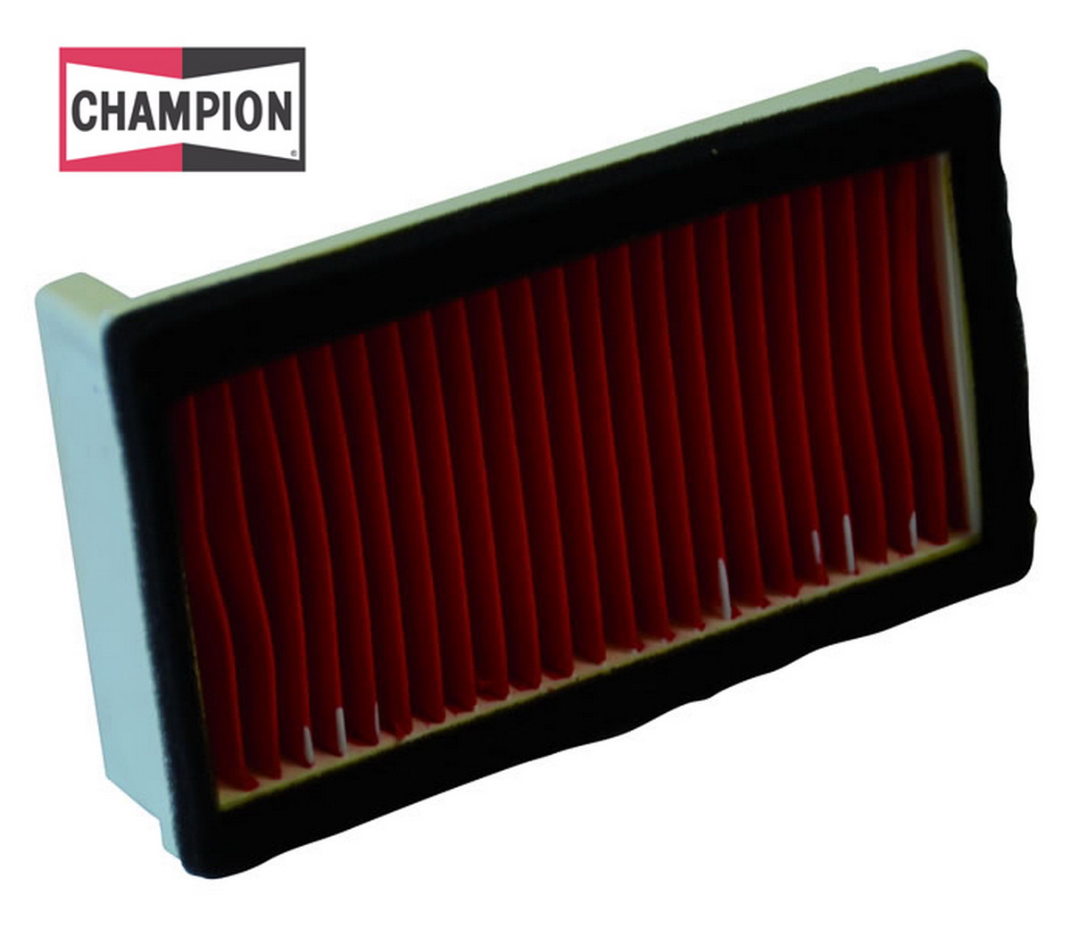 Filter zraka CHAMPION U304/301 100604575