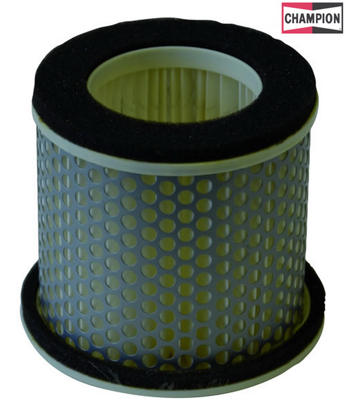 Filter zraka CHAMPION V303/301 100604605 for YAMAHA FZR 600 1989-1993