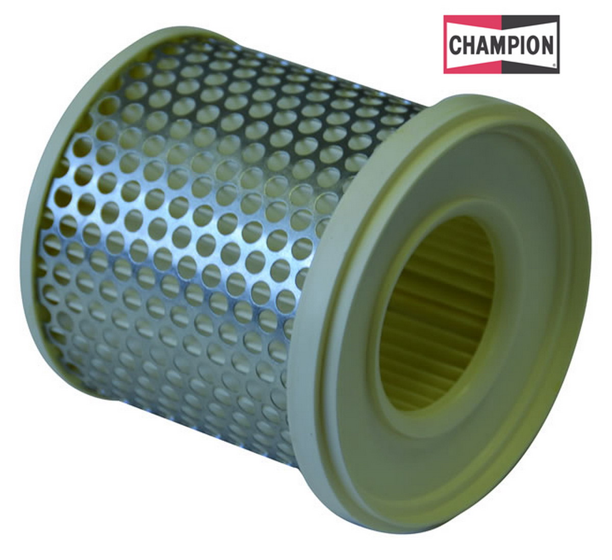 Filter zraka CHAMPION V305/301 100604615