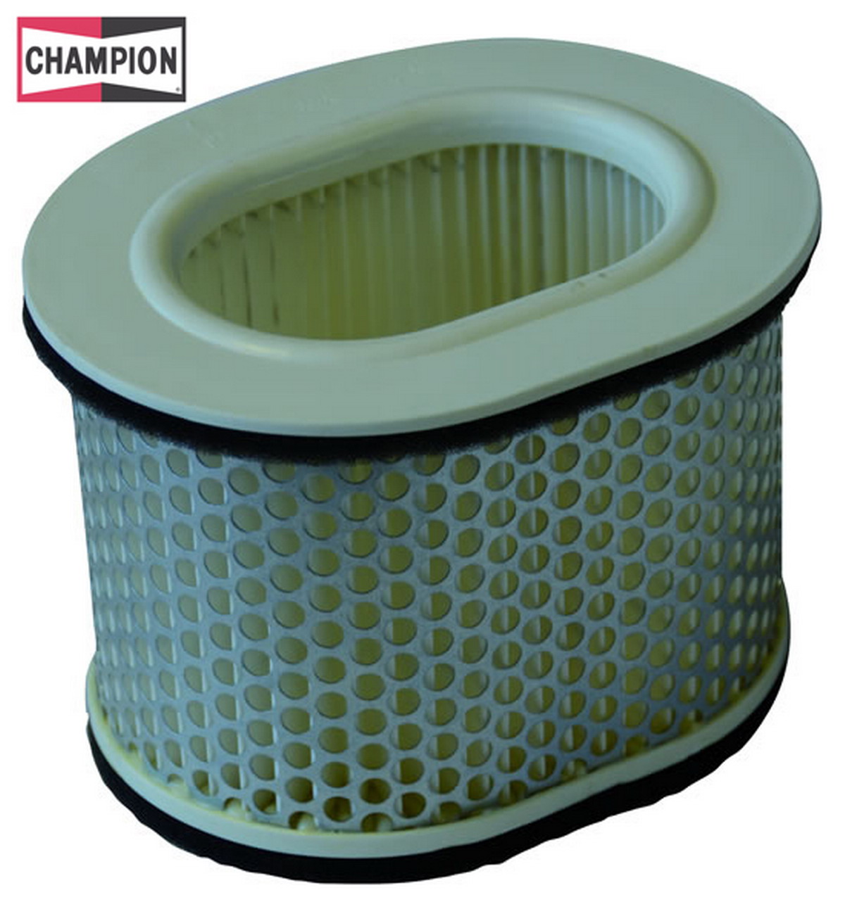 Filter zraka CHAMPION V306/301 100604625