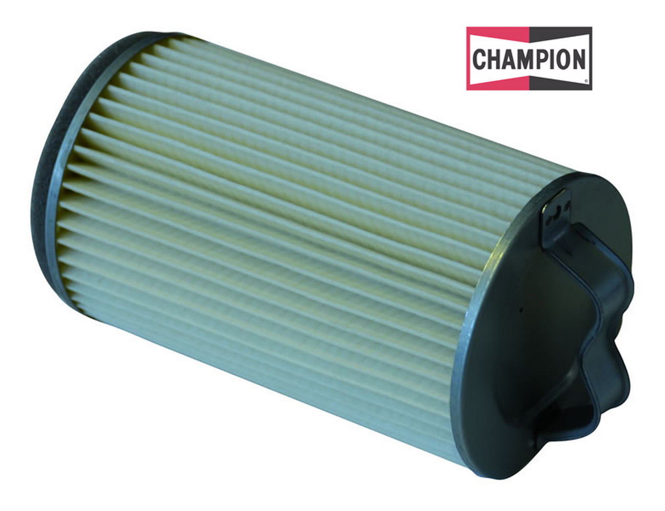Filter zraka CHAMPION V307/301 100604635 for SUZUKI GSX 1100 E 1982