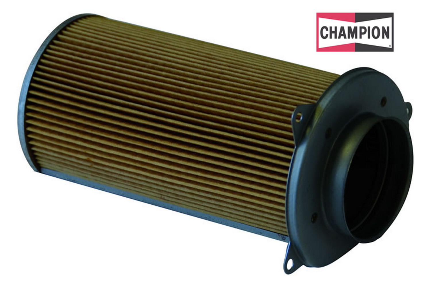 Filter zraka CHAMPION V310/301 100604655
