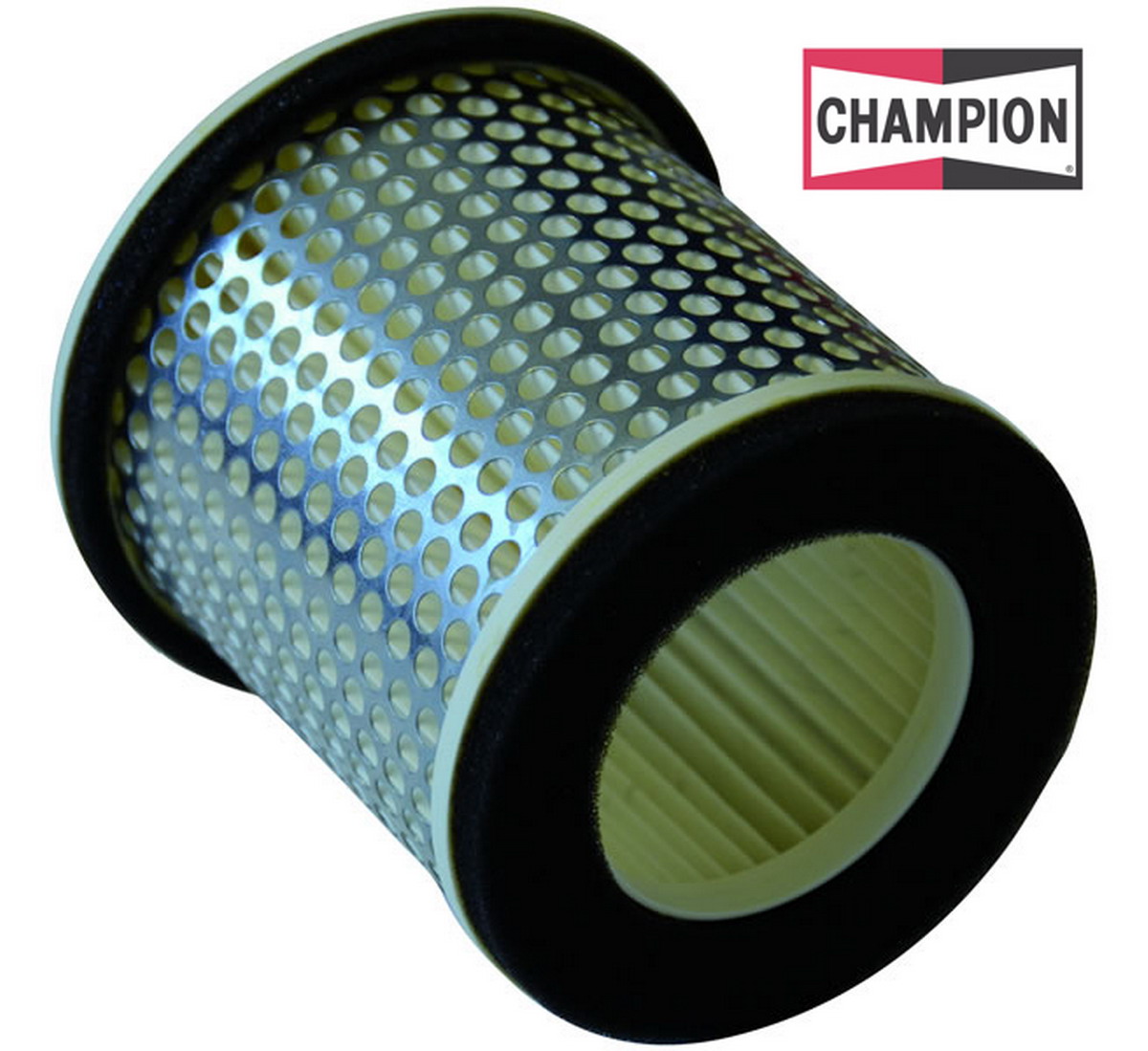 Filter zraka CHAMPION CAF3603 100604665
