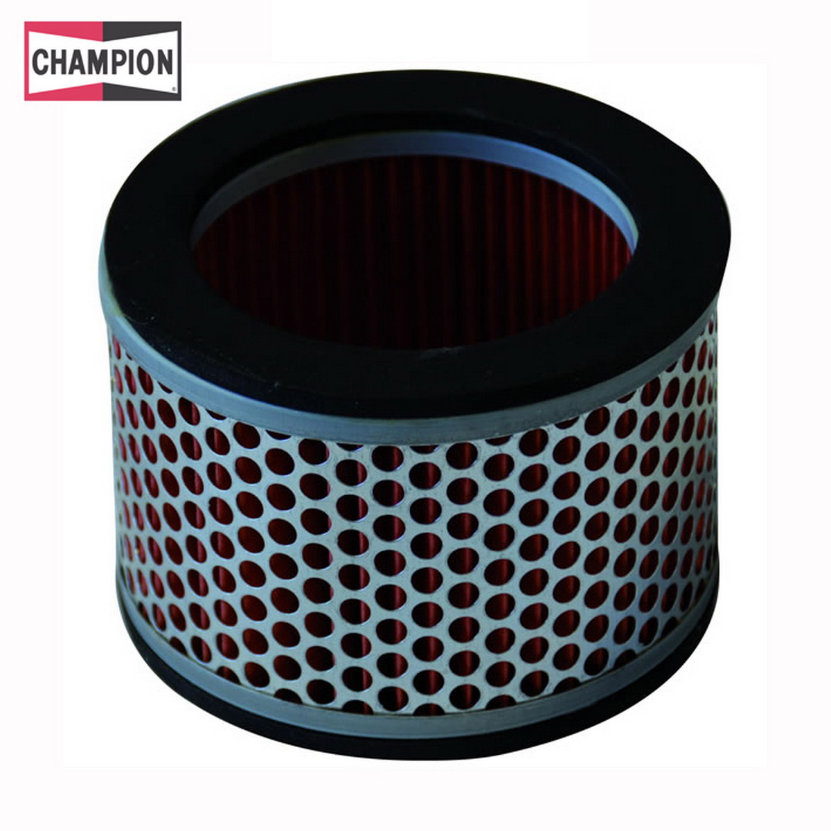 Filter zraka CHAMPION V312/301 100604675