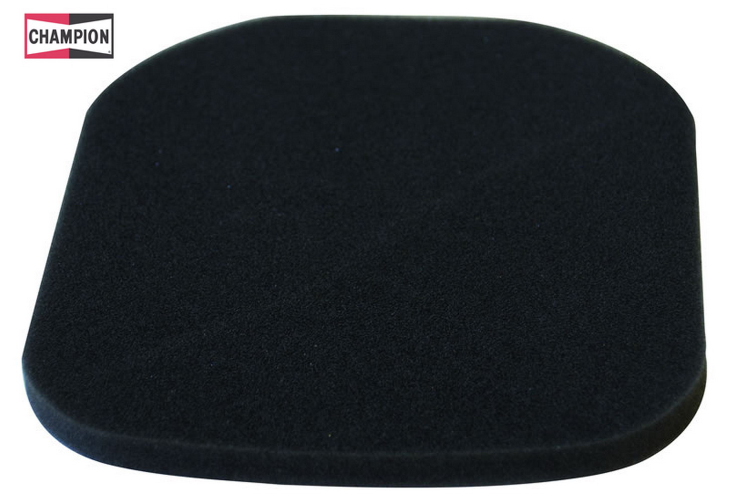 Filter zraka CHAMPION Y302/303 100604685 for SUZUKI GSF 400 Bandit 1991-1993