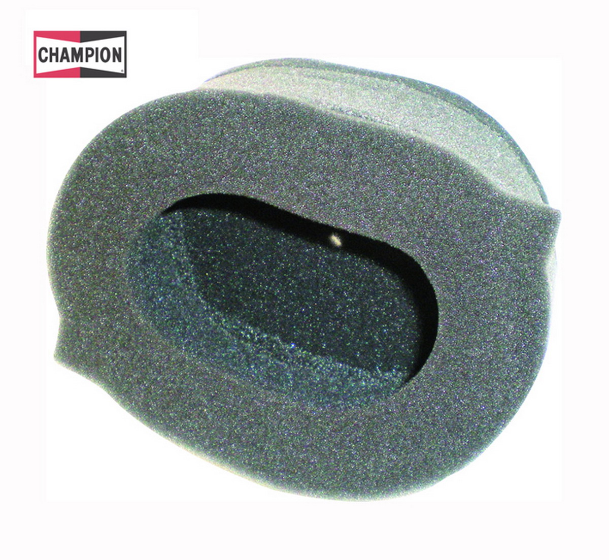 Filter zraka CHAMPION Y304/302 100604695