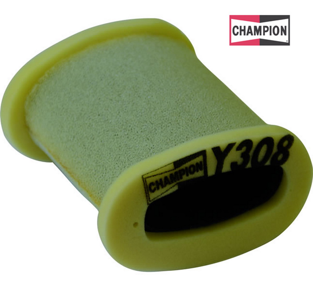 Filter zraka CHAMPION Y308/302 100604715