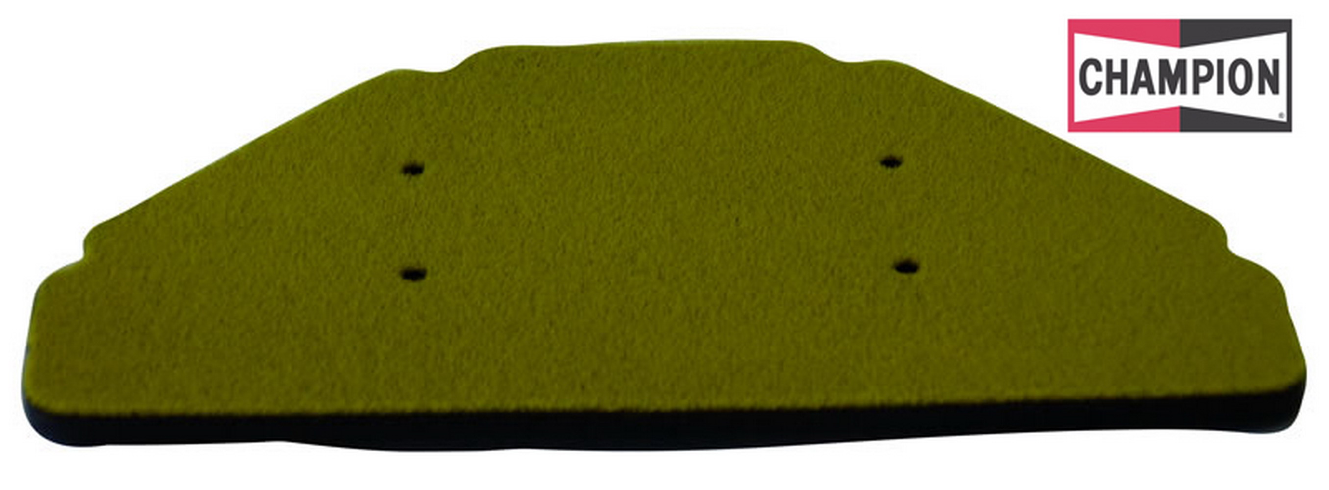 Filter zraka CHAMPION Y310/303 100604725