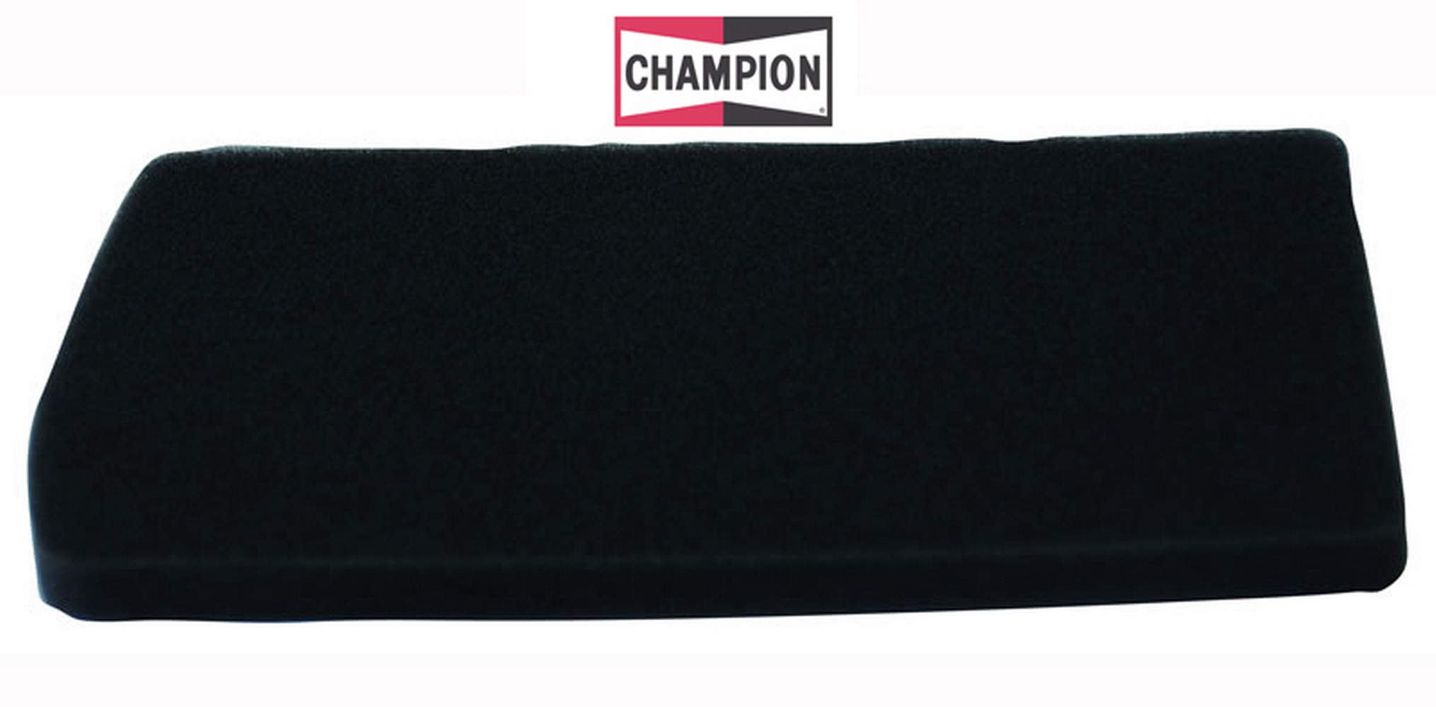 Filter zraka CHAMPION Y316/303 100604735
