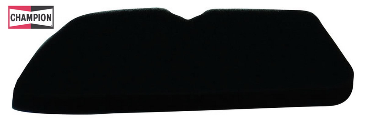 Filter zraka CHAMPION Y320/303 100604745